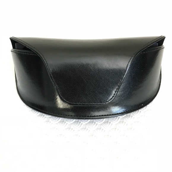 NINE WEST | NWOT Sunglasses NW 120S - Picture 7 of 7